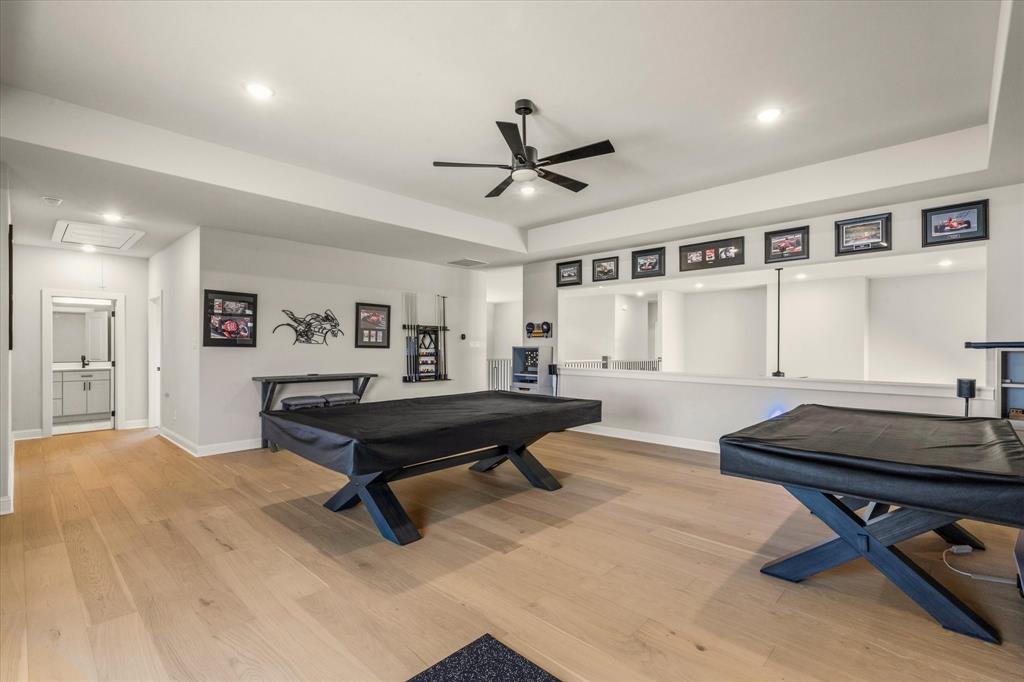 Lexington Heights Add - Residential