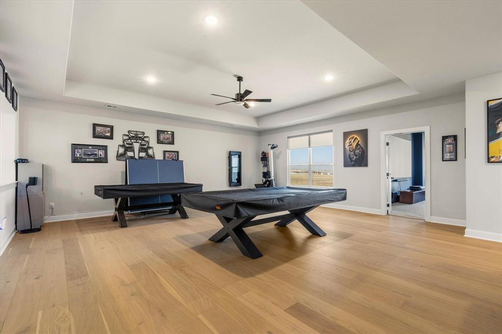 Lexington Heights Add - Residential