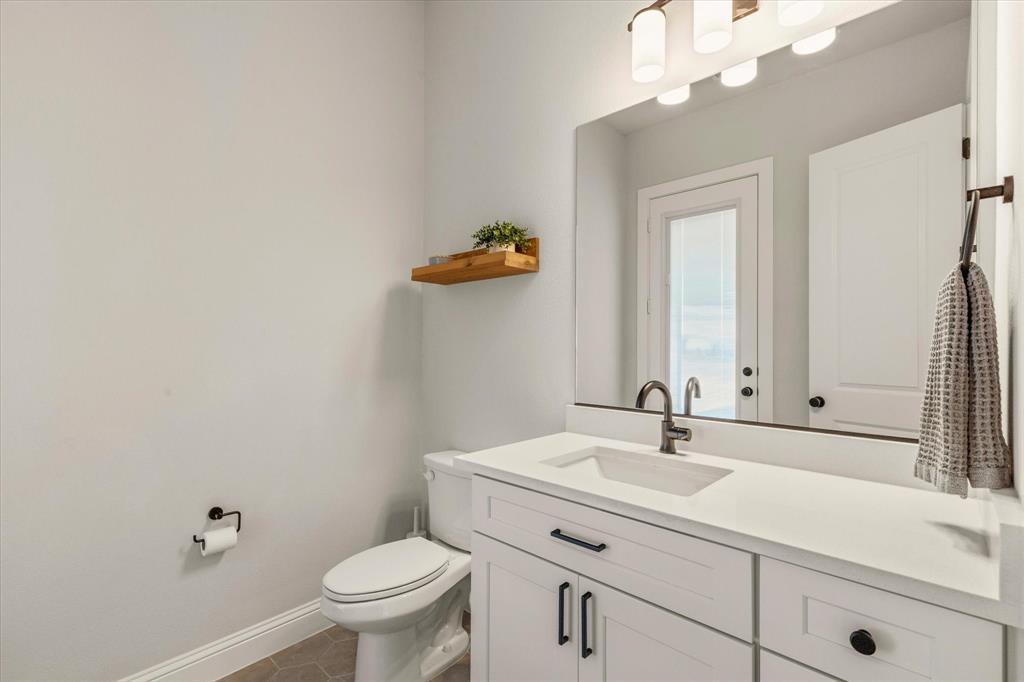 Lexington Heights Add - Residential