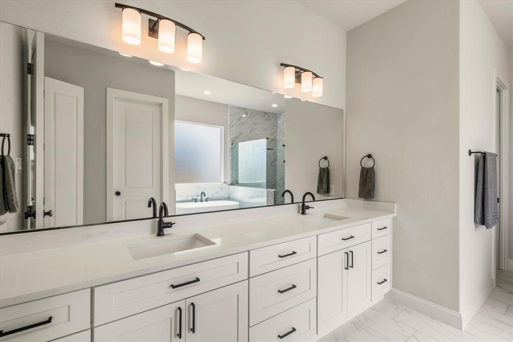 Lexington Heights Add - Residential