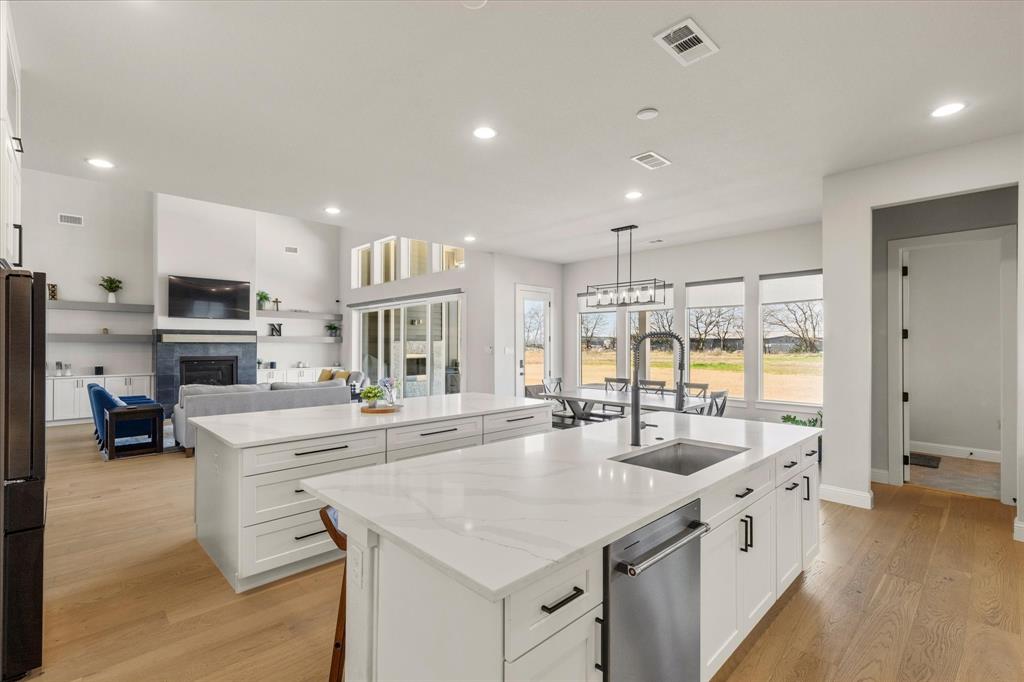 Lexington Heights Add - Residential