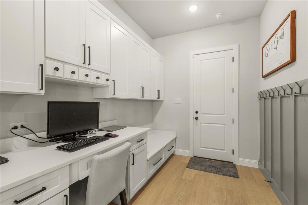 Lexington Heights Add - Residential