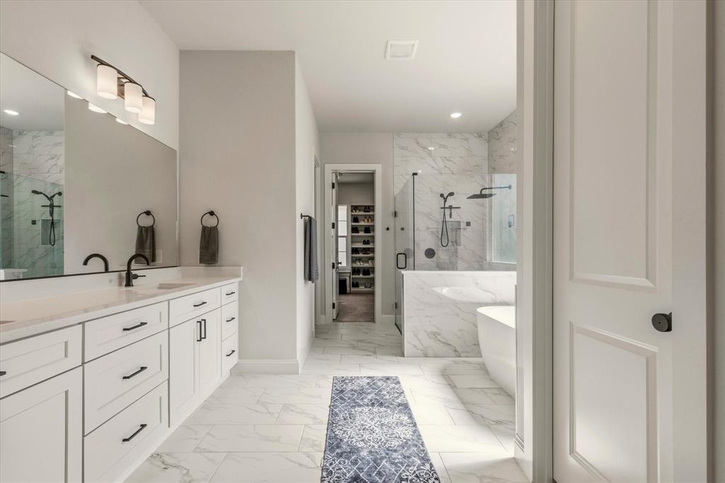 Lexington Heights Add - Residential
