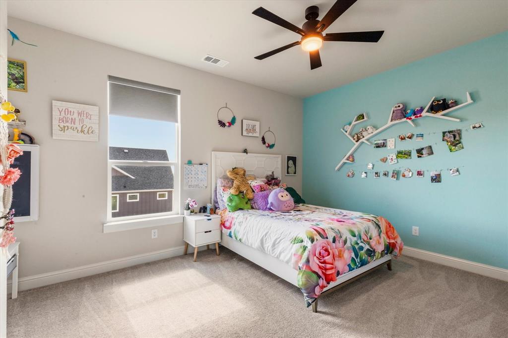 Lexington Heights Add - Residential