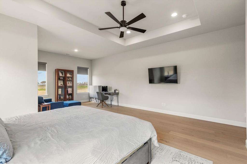 Lexington Heights Add - Residential
