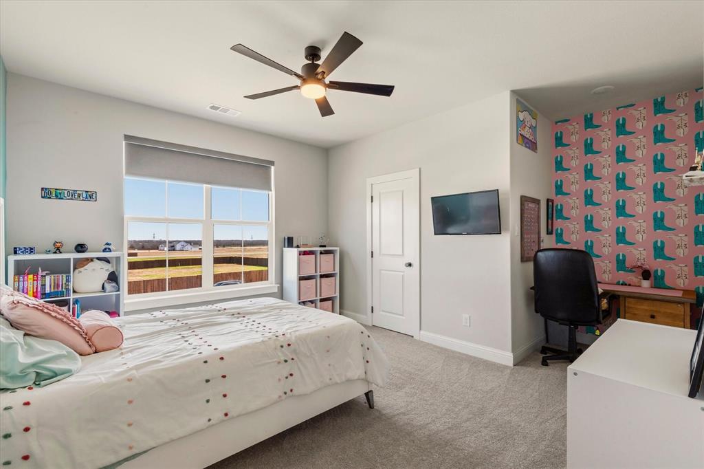 Lexington Heights Add - Residential