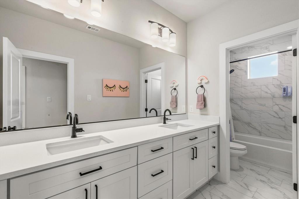 Lexington Heights Add - Residential