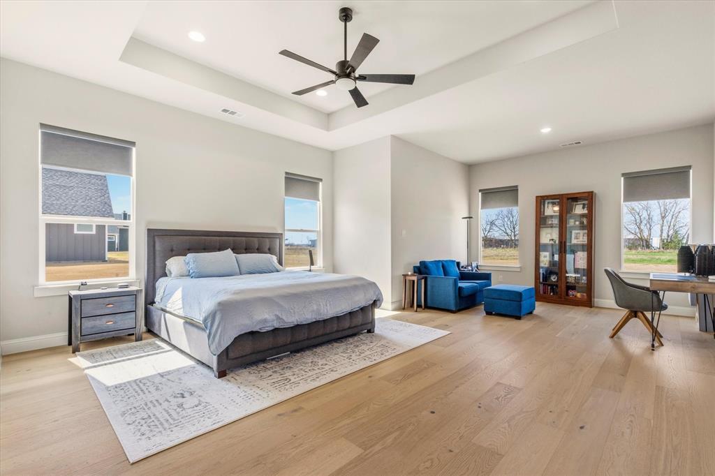Lexington Heights Add - Residential