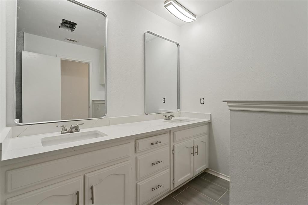 Bedford Meadows Add - Residential