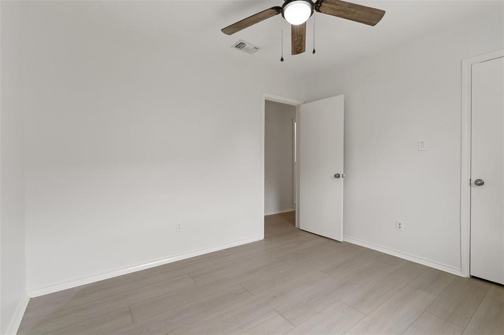 Bedford Meadows Add - Residential