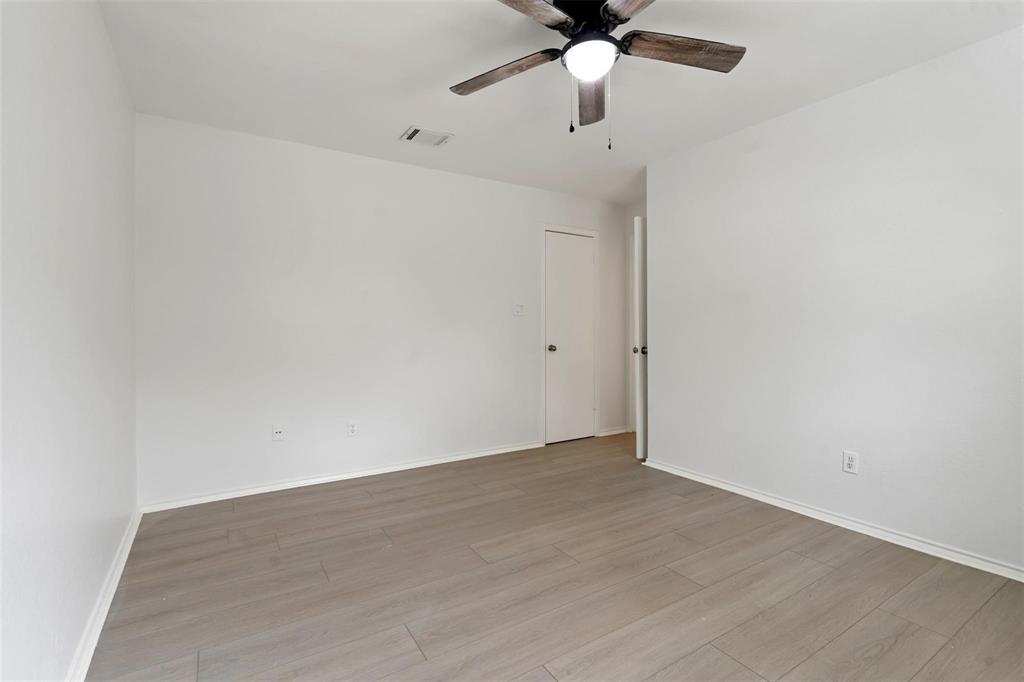 Bedford Meadows Add - Residential