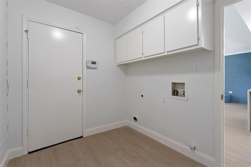 Bedford Meadows Add - Residential