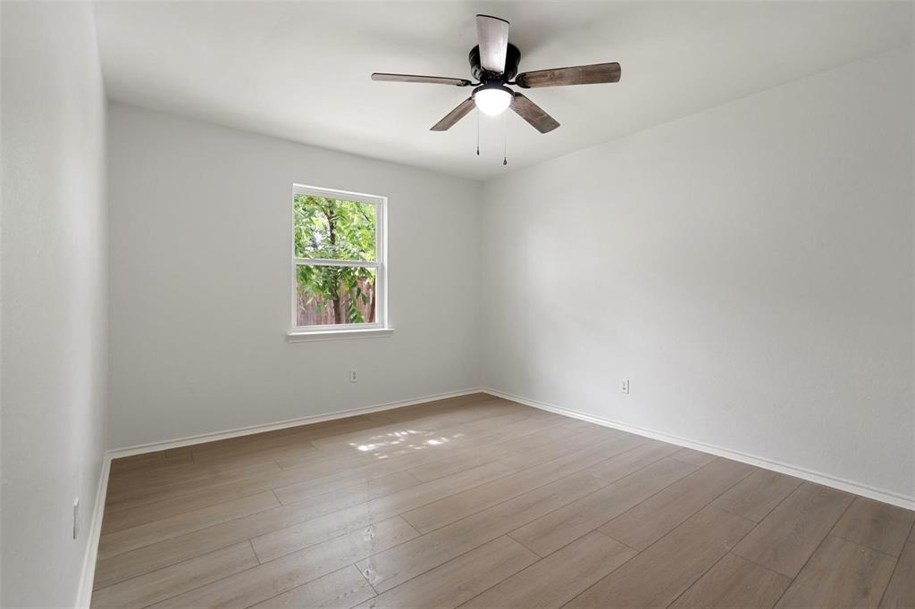 Bedford Meadows Add - Residential