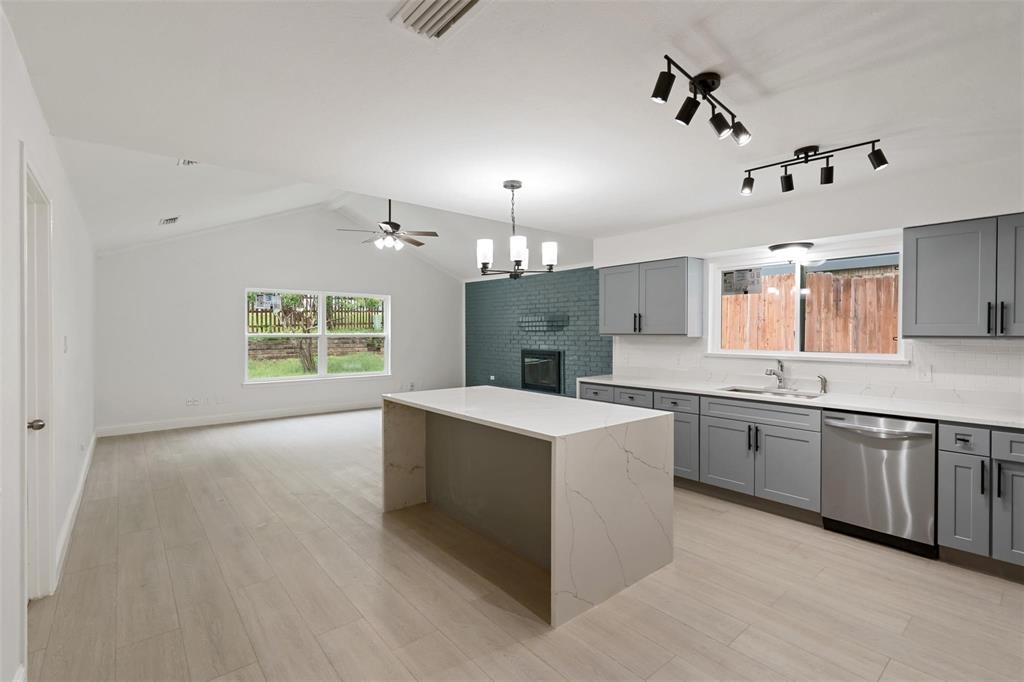 Bedford Meadows Add - Residential