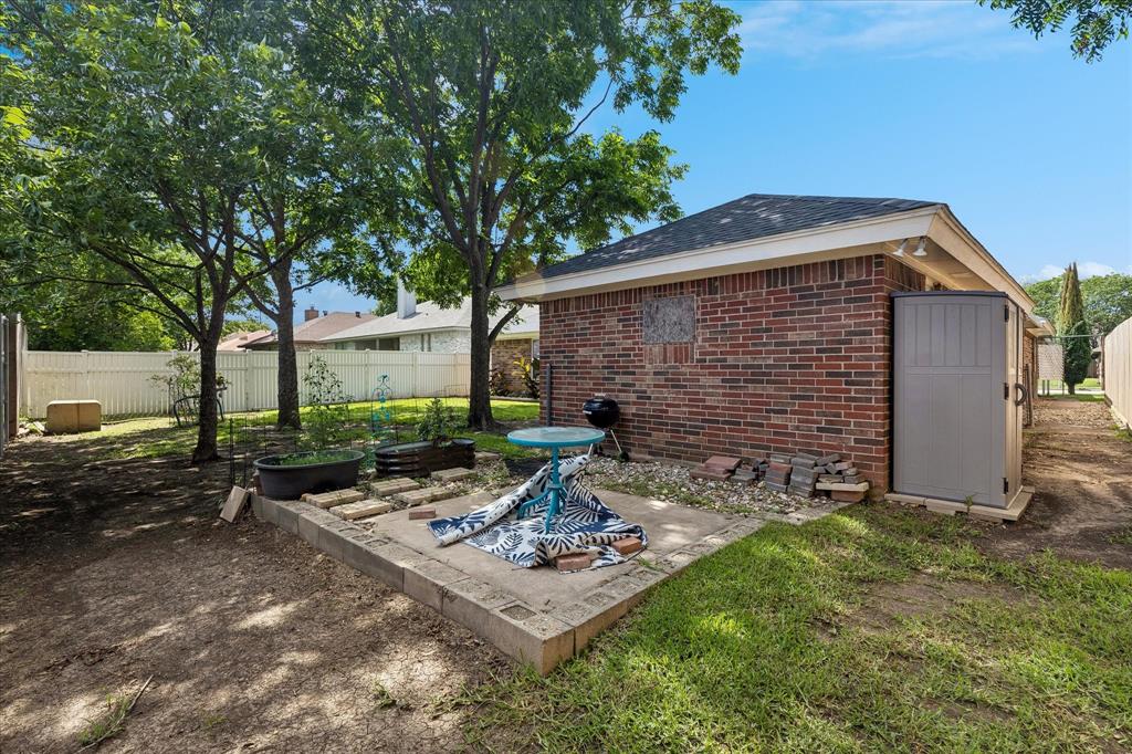 Parkwest - Residential