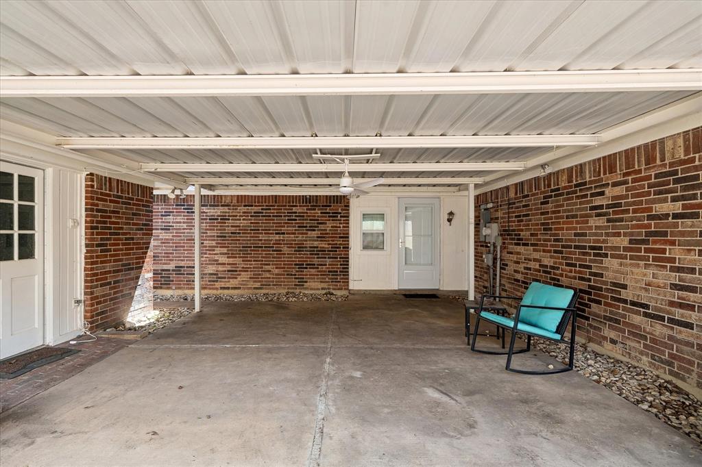 Parkwest - Residential
