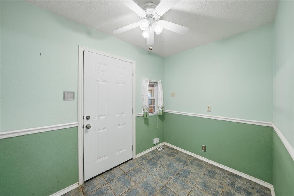 Parkwest - Residential