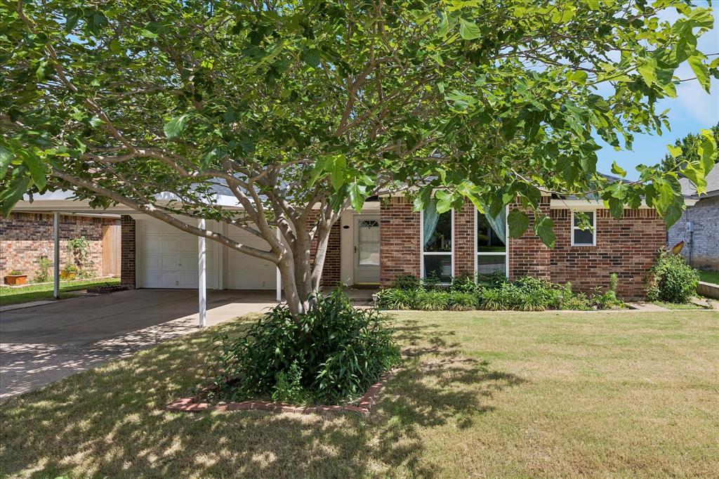 Parkwest - Residential