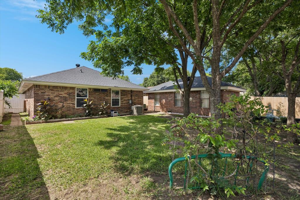 Parkwest - Residential