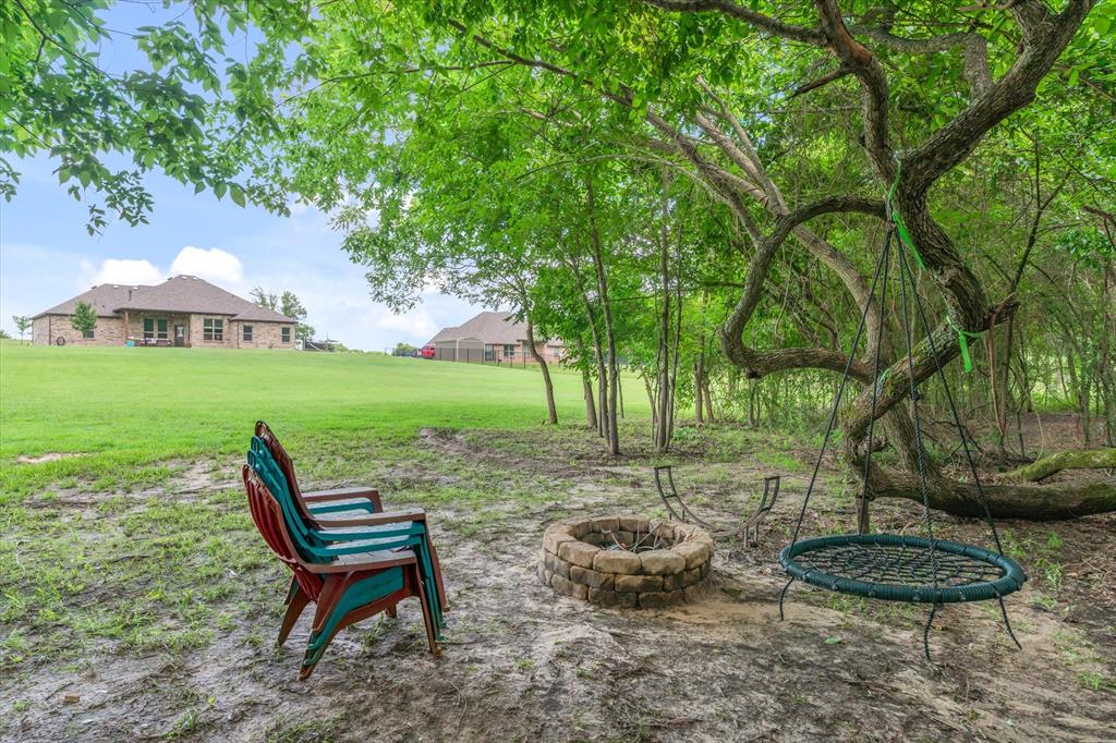Hunter Estates - Residential
