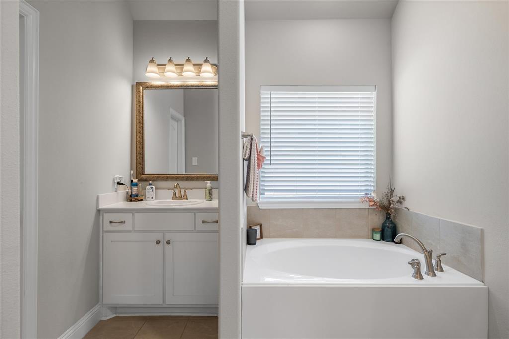 Hunter Estates - Residential