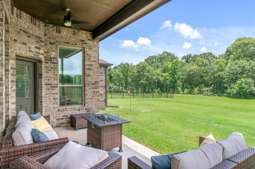 Hunter Estates - Residential