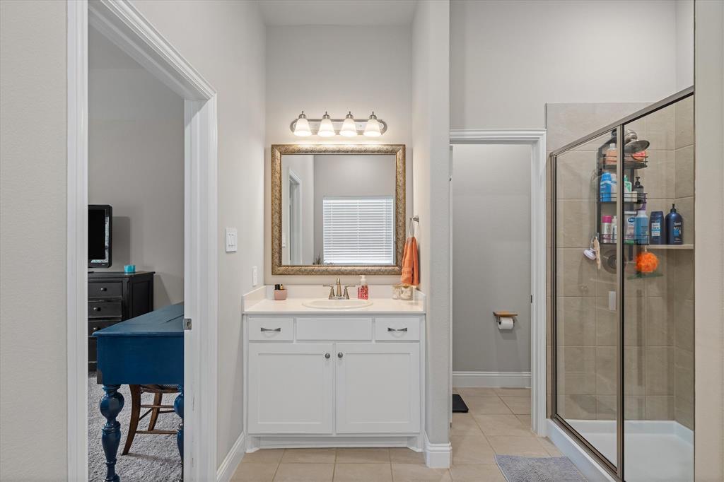 Hunter Estates - Residential