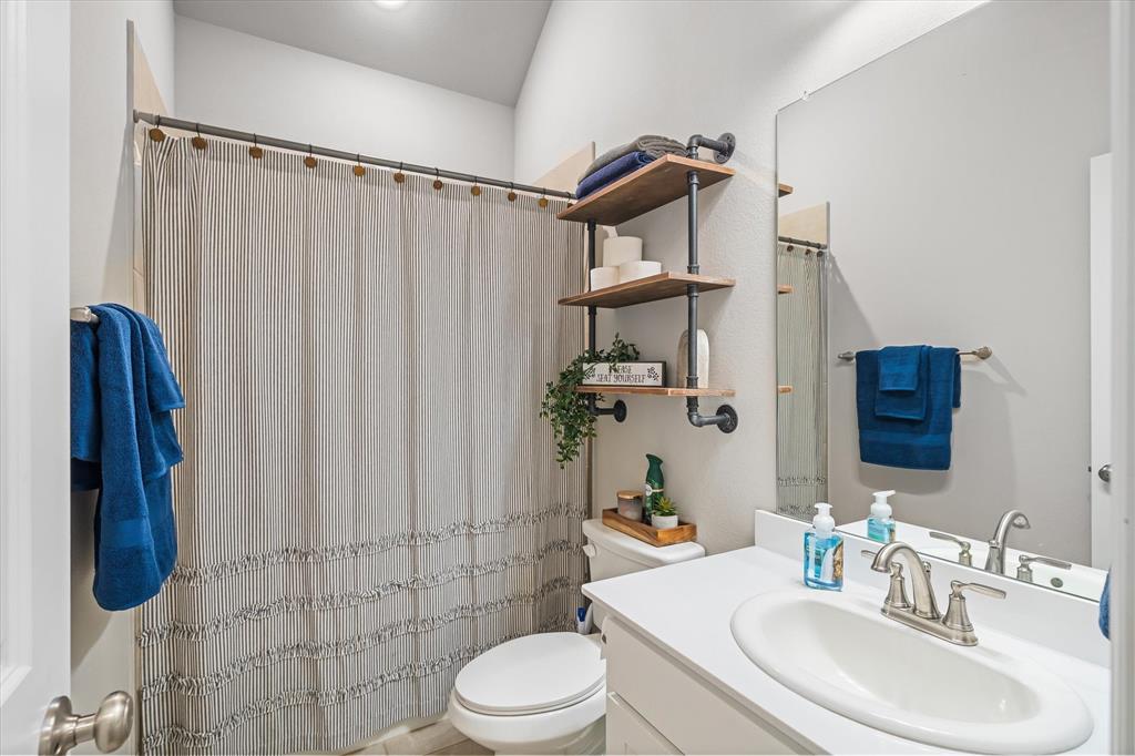 Hunter Estates - Residential