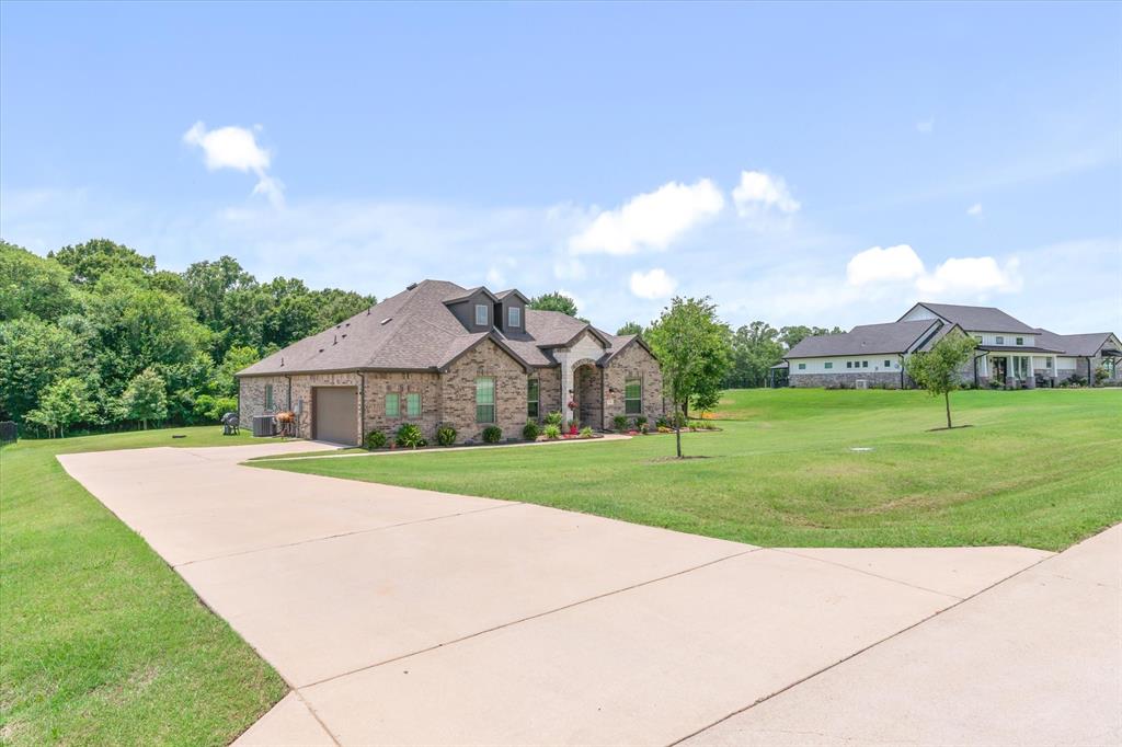 Hunter Estates - Residential