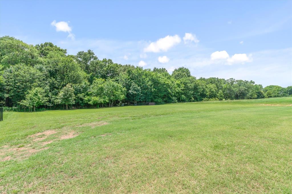 Hunter Estates - Residential