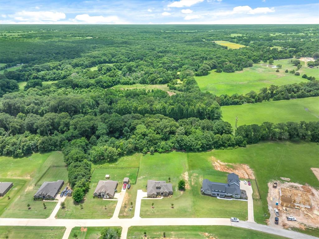 Hunter Estates - Residential