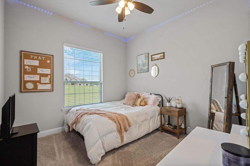 Hunter Estates - Residential