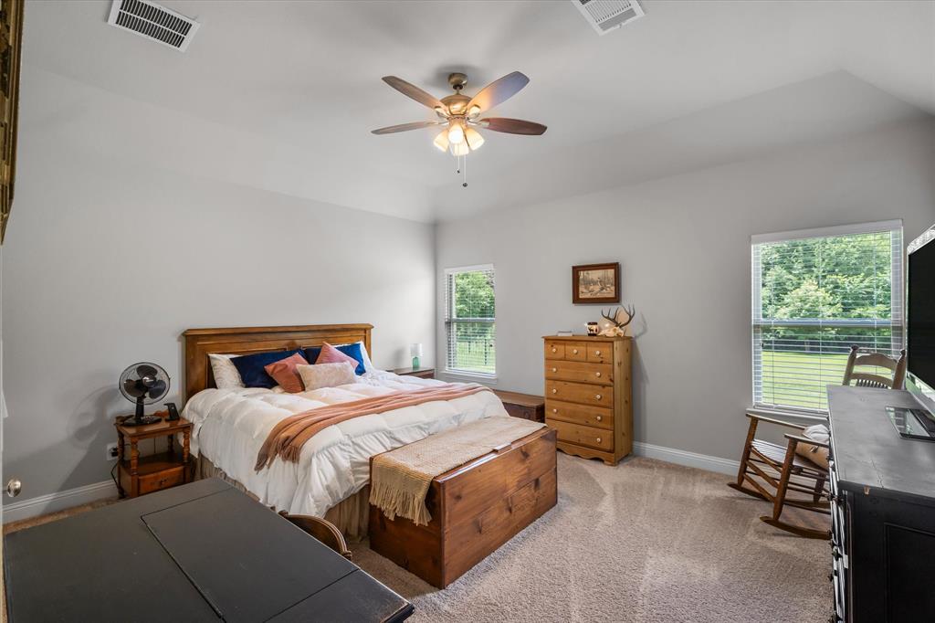 Hunter Estates - Residential