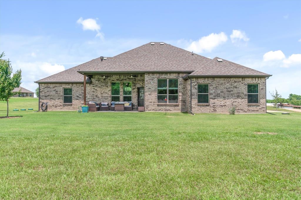 Hunter Estates - Residential