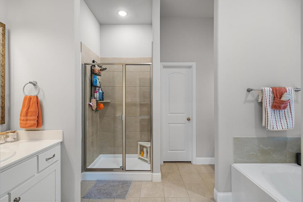Hunter Estates - Residential
