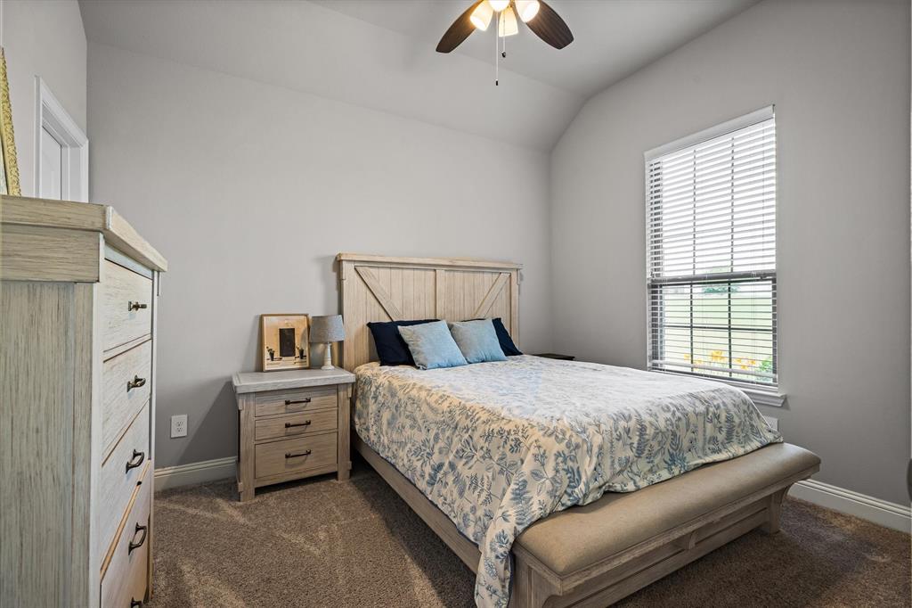 Hunter Estates - Residential