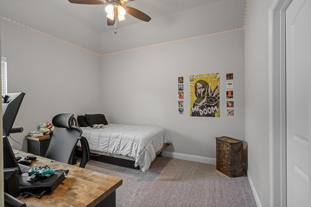 Hunter Estates - Residential