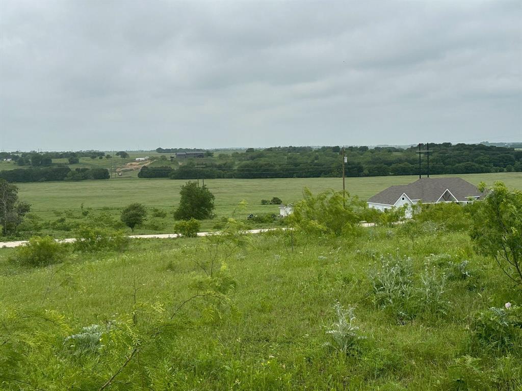 Grand View Ranch Ph 1 - Land