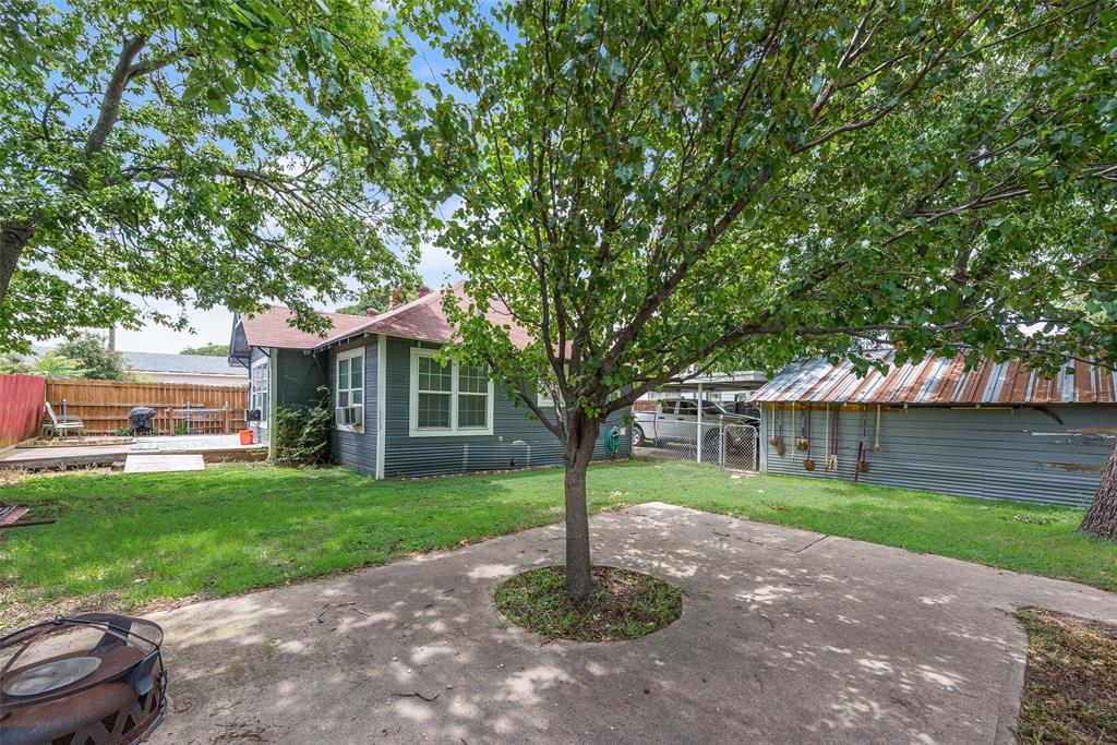 Town Cedar Hill Original Of - Residential