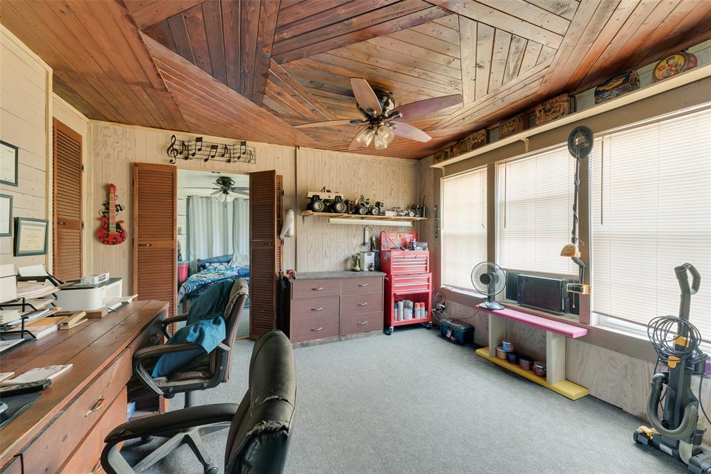 Town Cedar Hill Original Of - Residential