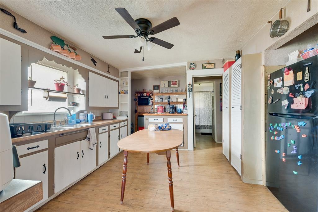 Town Cedar Hill Original Of - Residential