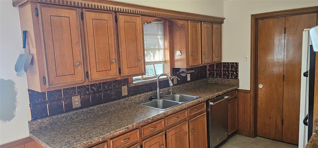 Hillview Terrace Sec 02 - Residential