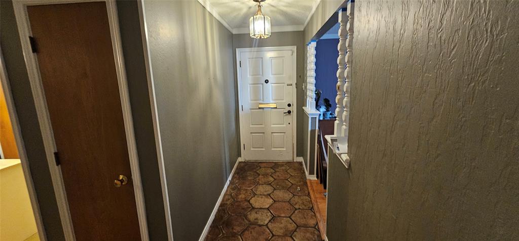Hillview Terrace Sec 02 - Residential