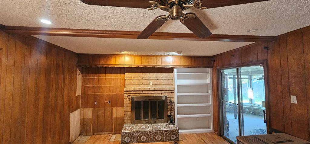 Hillview Terrace Sec 02 - Residential
