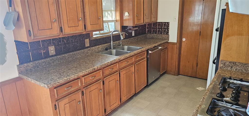 Hillview Terrace Sec 02 - Residential