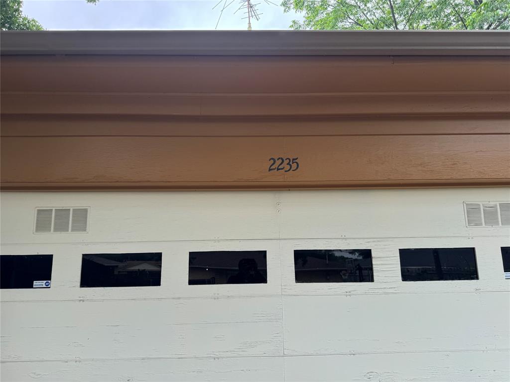 Hillview Terrace Sec 02 - Residential