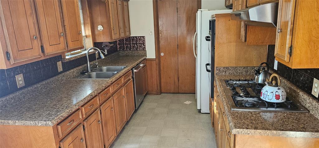Hillview Terrace Sec 02 - Residential