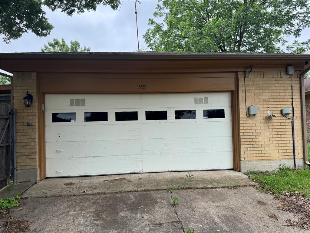 Hillview Terrace Sec 02 - Residential