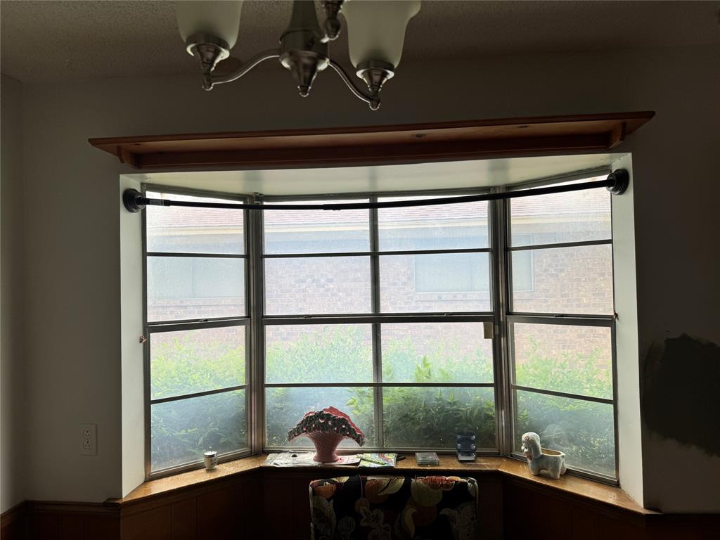 Hillview Terrace Sec 02 - Residential