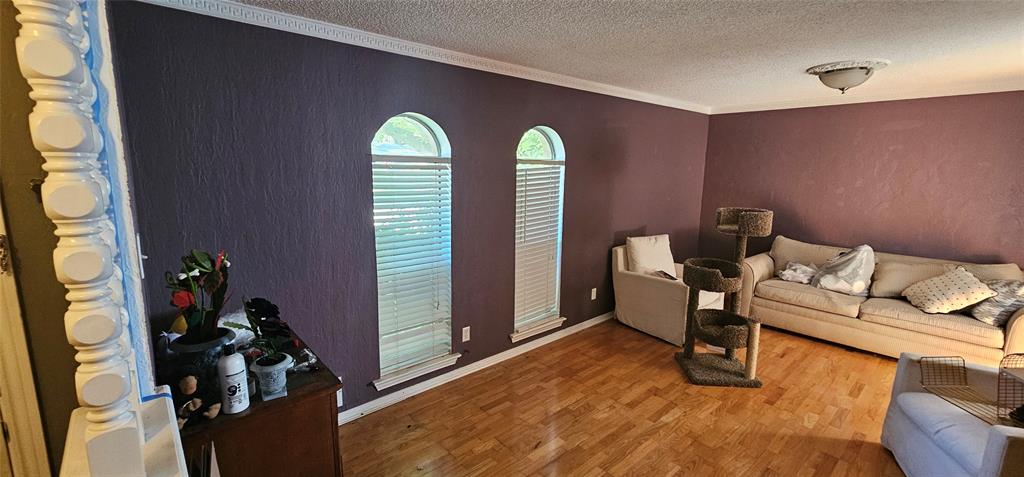 Hillview Terrace Sec 02 - Residential